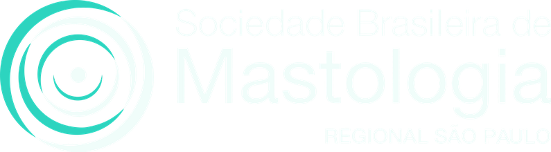 Logotipo de SBM-SP
