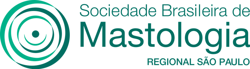 Logotipo de SBM-SP